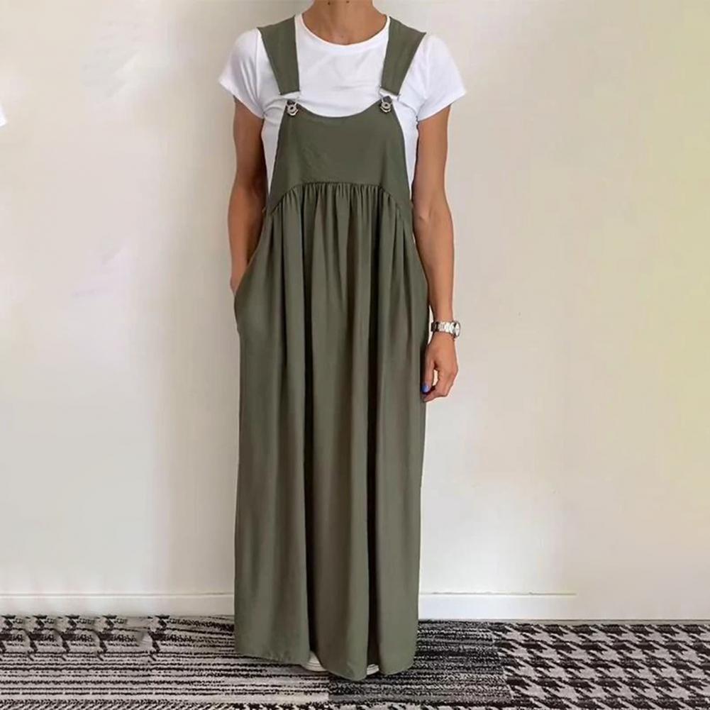 Antea™ Rochie lejeră cu bretele