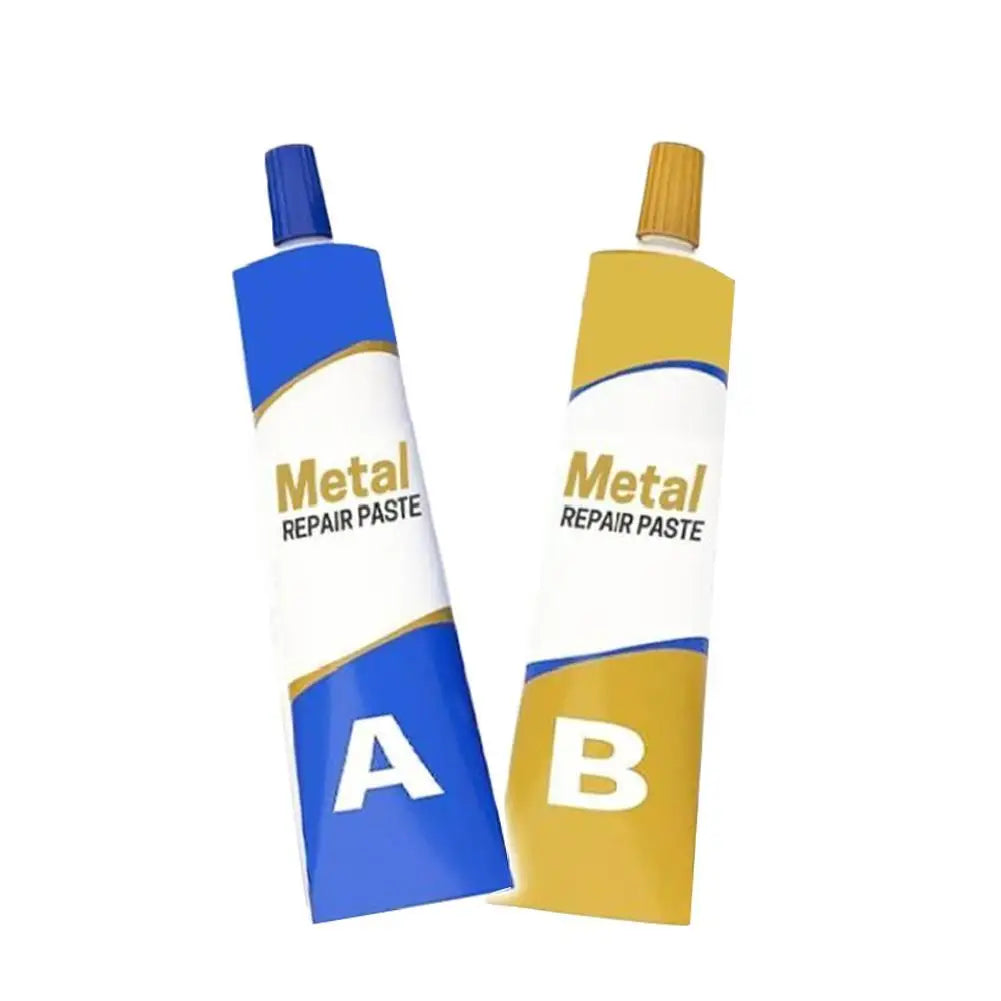Cold Bond™ Pastă de reparare a metalelor