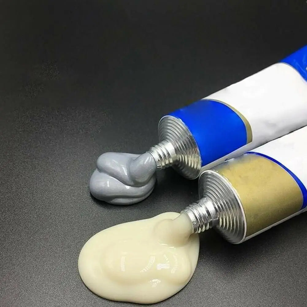 Cold Bond™ Pastă de reparare a metalelor