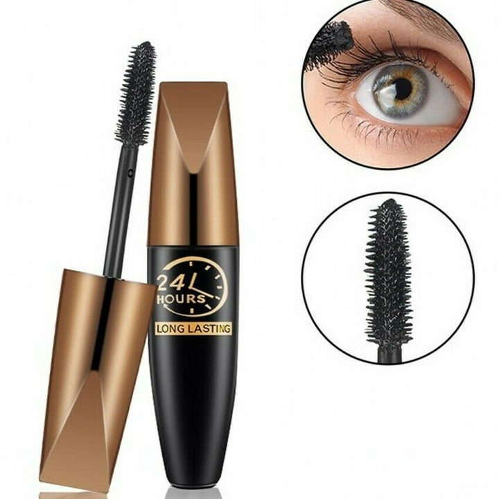 CurlMax™ Rimel 4D de lungă durată