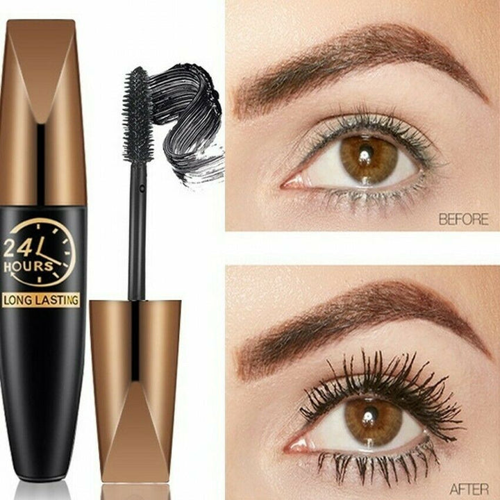 CurlMax™ Rimel 4D de lungă durată