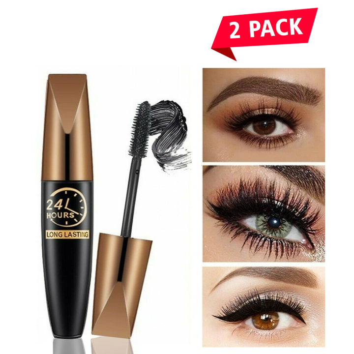 CurlMax™ Rimel 4D de lungă durată
