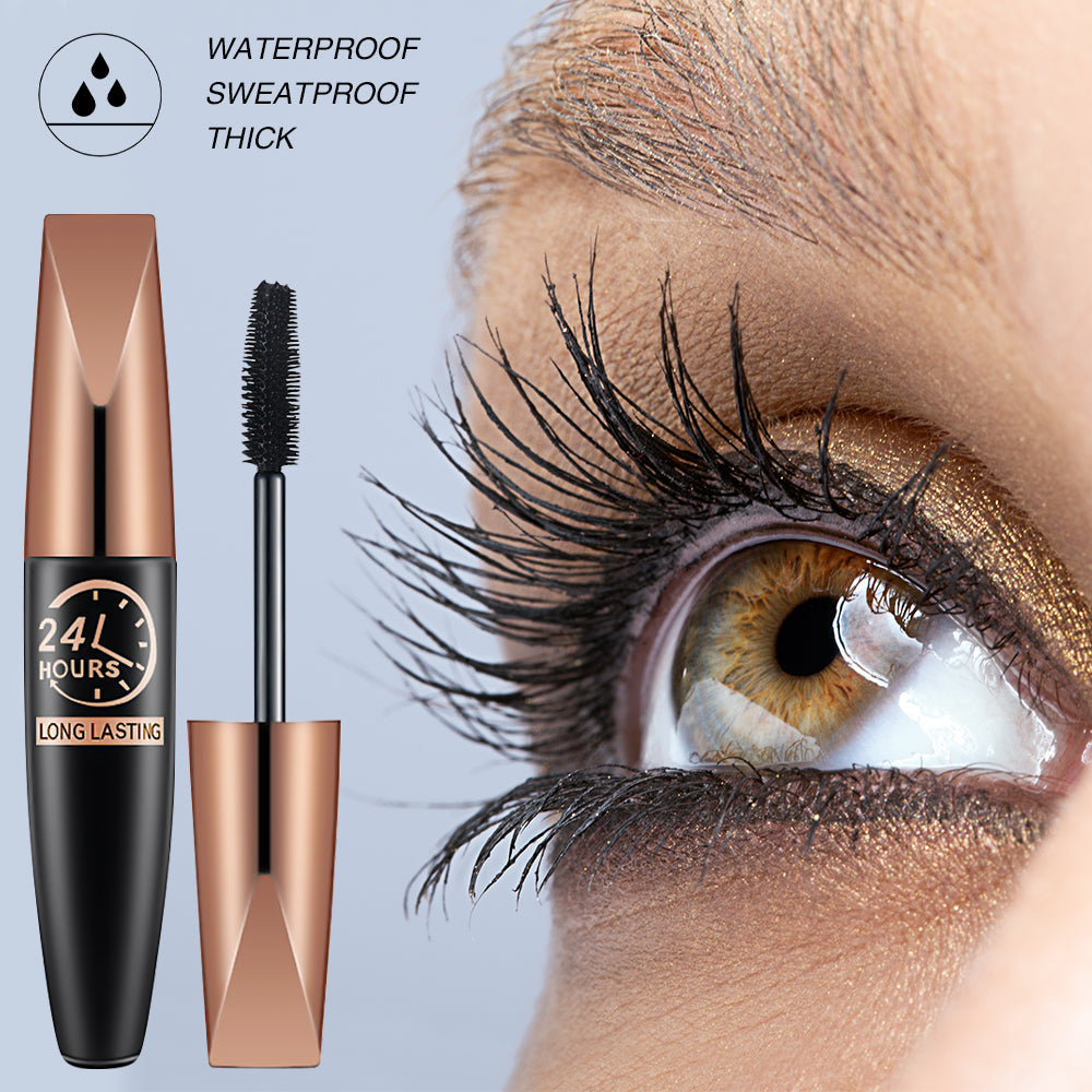 CurlMax™ Rimel 4D de lungă durată