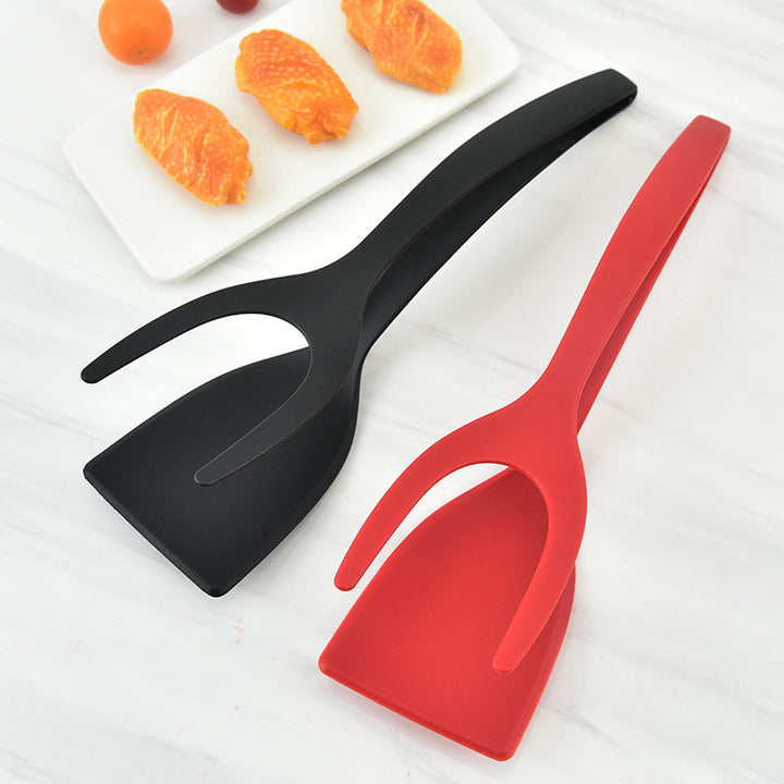 GripMax™ Turner 2 în 1
