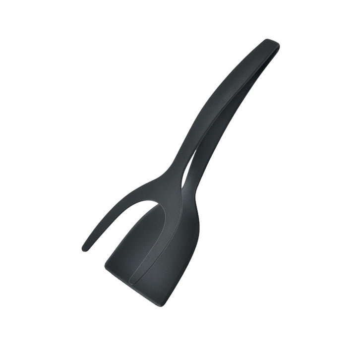 GripMax™ Turner 2 în 1