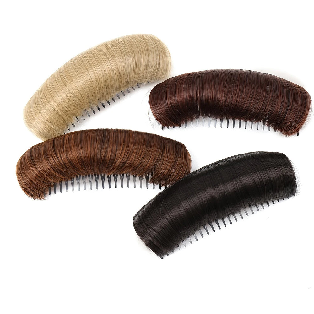 HairUp™ Clip de păr pufos pentru volum sporit