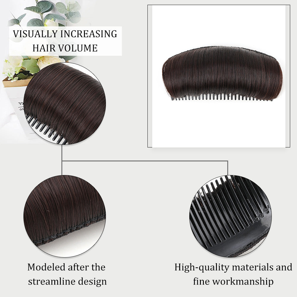 HairUp™ Clip de păr pufos pentru volum sporit
