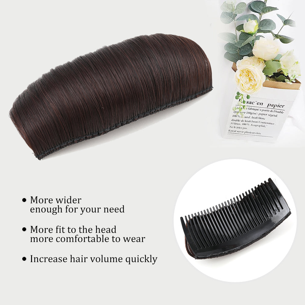 HairUp™ Clip de păr pufos pentru volum sporit