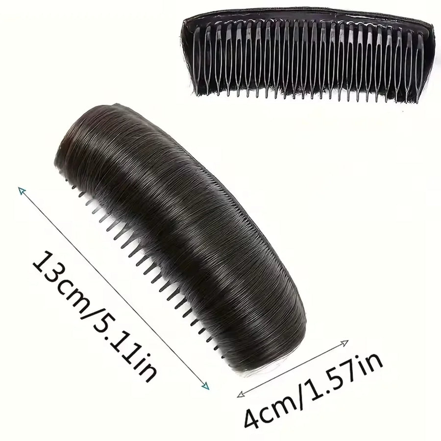 HairUp™ Clip de păr pufos pentru volum sporit