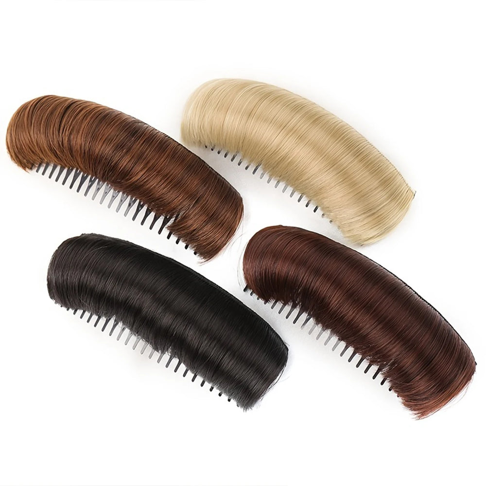 HairUp™ Clip de păr pufos pentru volum sporit
