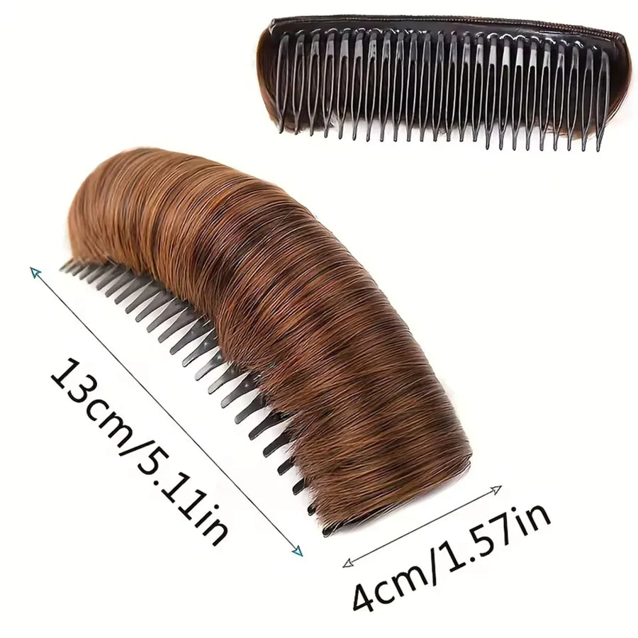 HairUp™ Clip de păr pufos pentru volum sporit