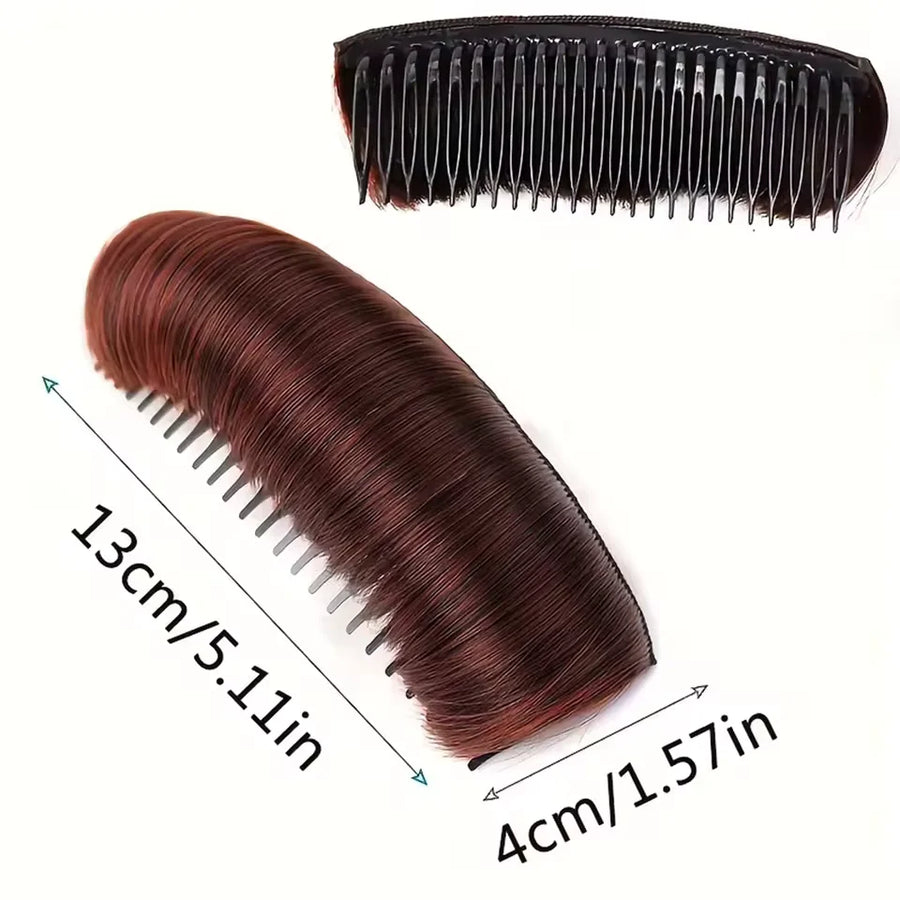 HairUp™ Clip de păr pufos pentru volum sporit