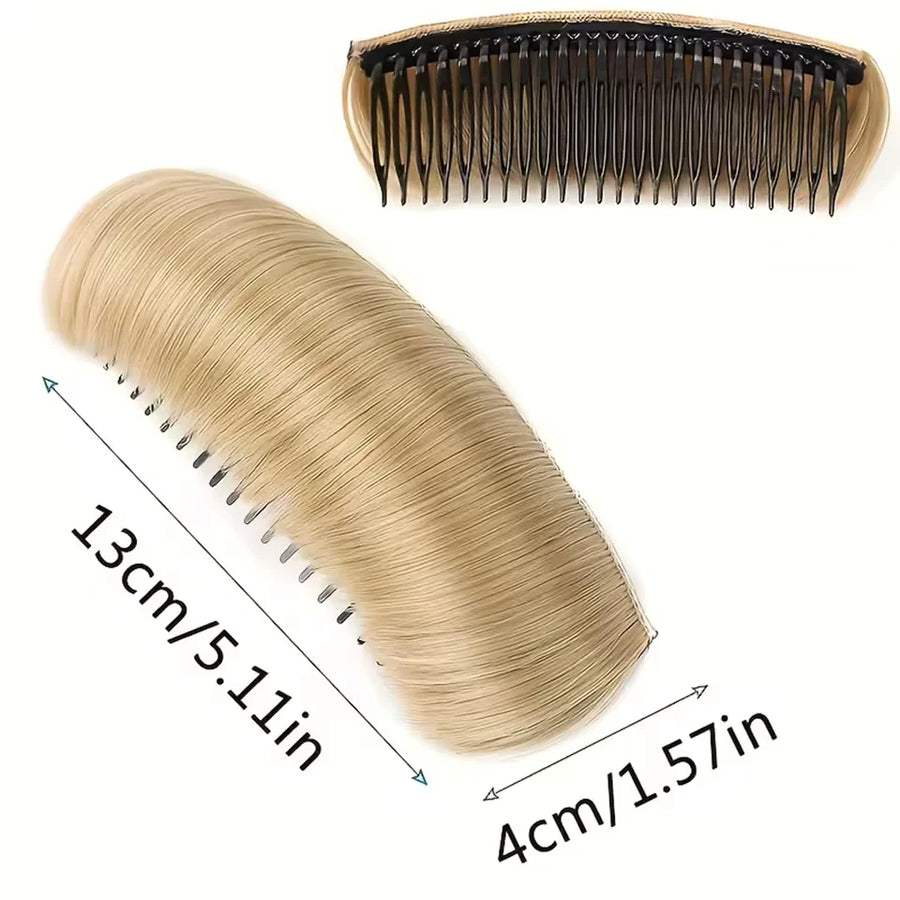 HairUp™ Clip de păr pufos pentru volum sporit