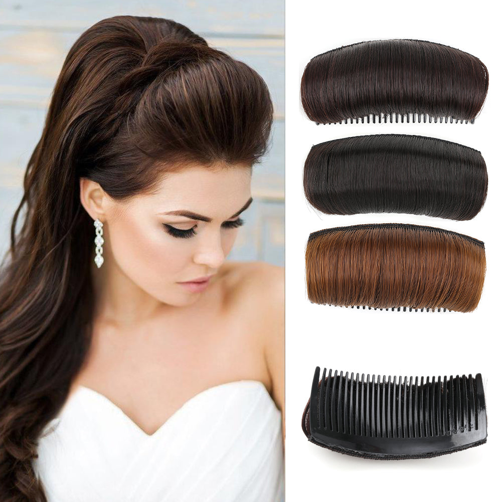 HairUp™ Clip de păr pufos pentru volum sporit