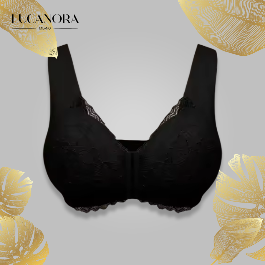 MaxCurve™ Sutien confortabil