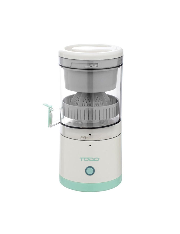 ProJuice™ Storcător electric portabil
