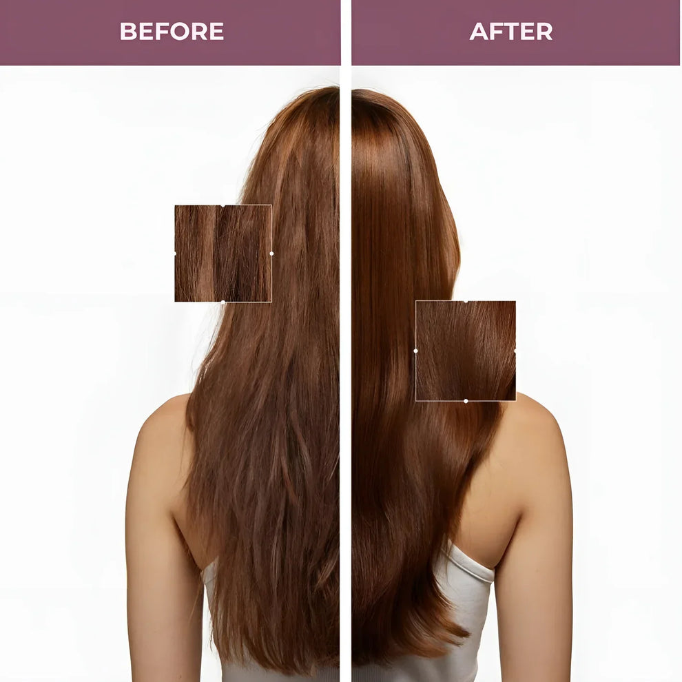 RegeniHair™ Înnoitor de păr