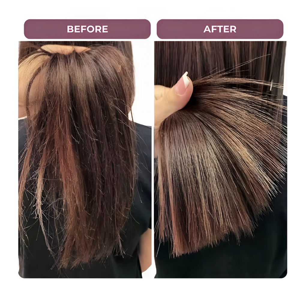 RegeniHair™ Înnoitor de păr