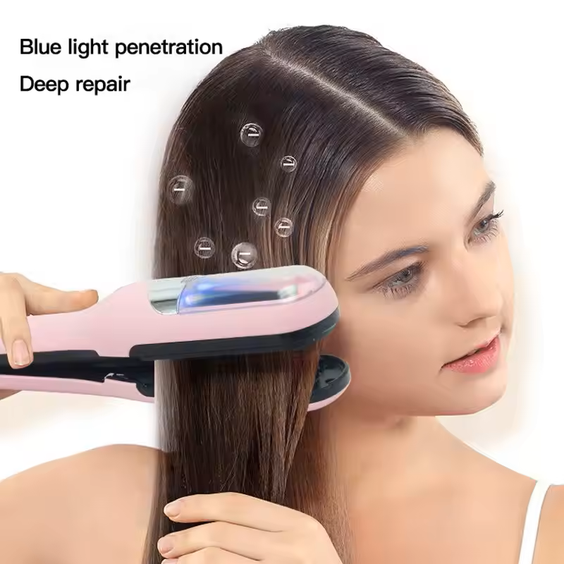 RegeniHair™ Înnoitor de păr