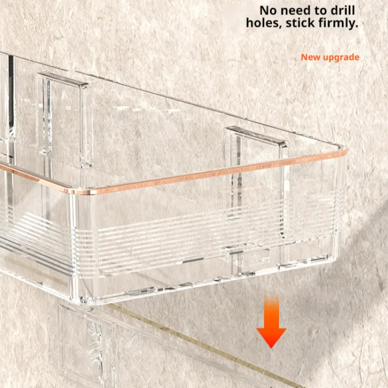 ShelfTech™ Organizator