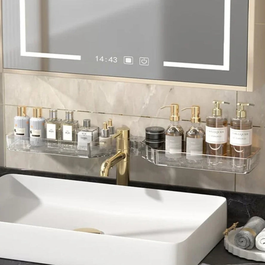 ShelfTech™ Organizator