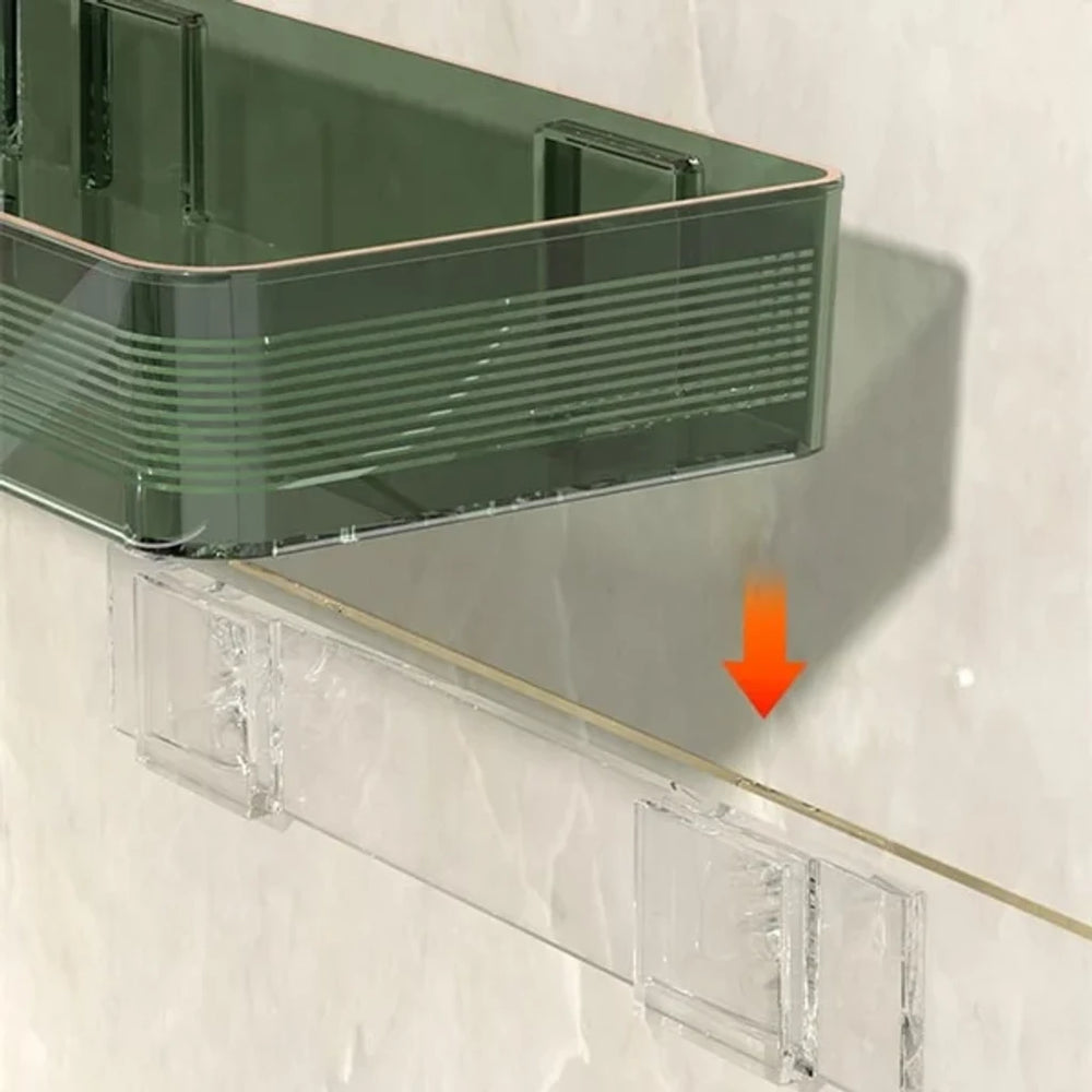 ShelfTech™ Organizator