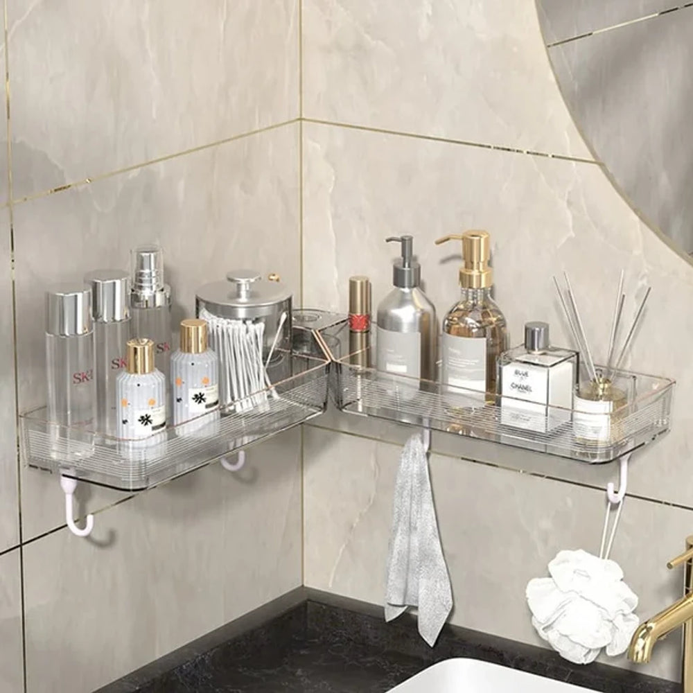 ShelfTech™ Organizator