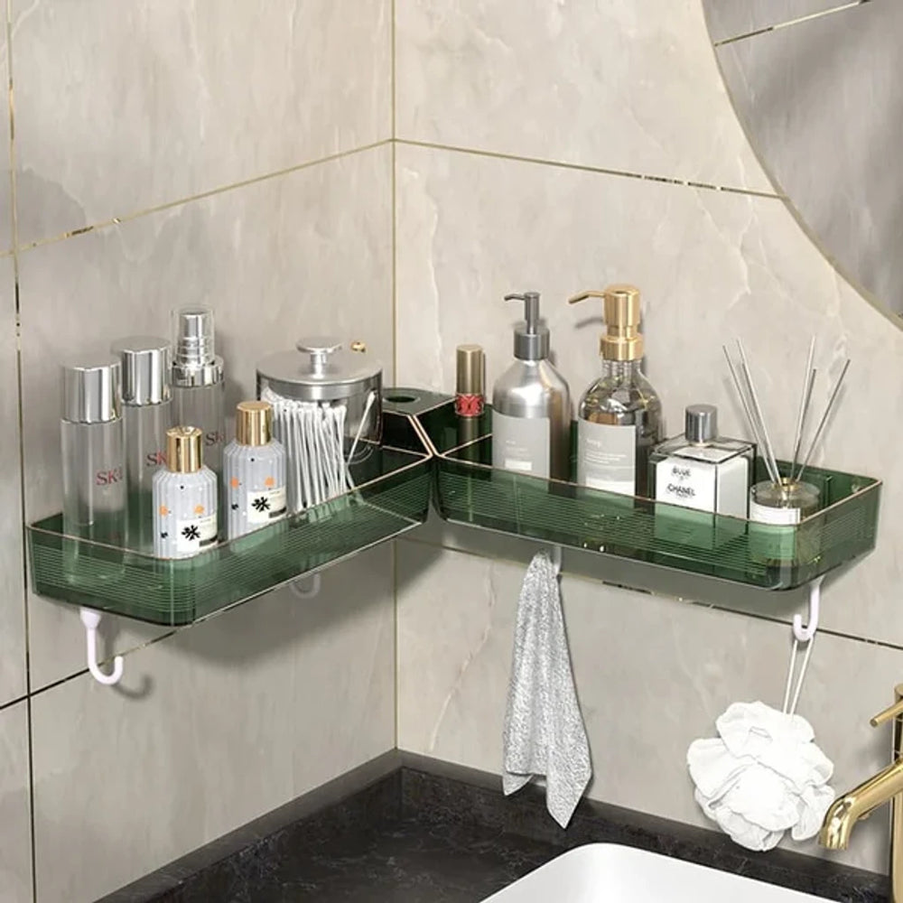 ShelfTech™ Organizator