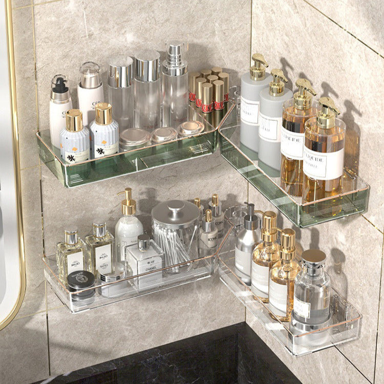 ShelfTech™ Organizator