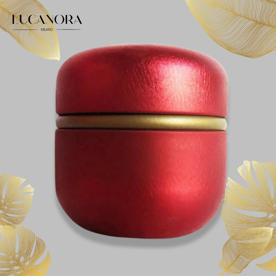 SilkPot™ Mini roată profesională de olar