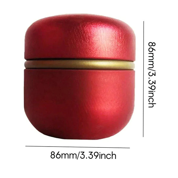 SilkPot™ Mini roată profesională de olar