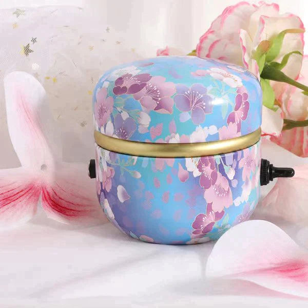 SilkPot™ Mini roată profesională de olar