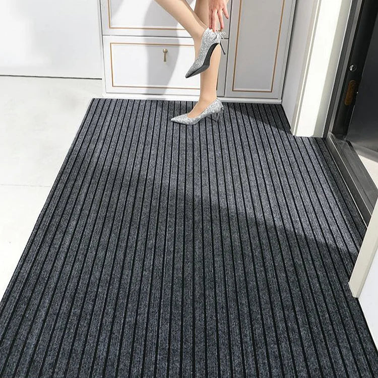 SorbéMat™ Covor absorbant anti-alunecare