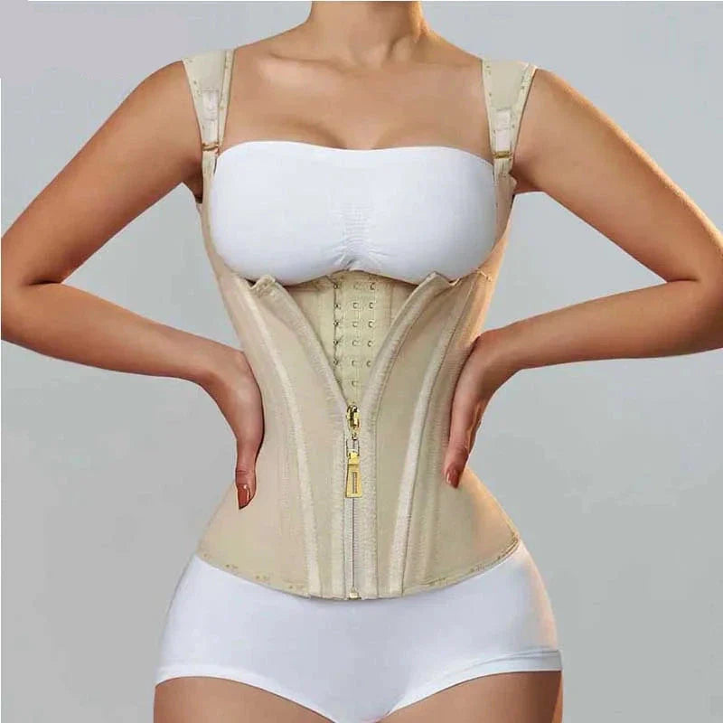 TightCurve™ Modelator cu talie înaltă