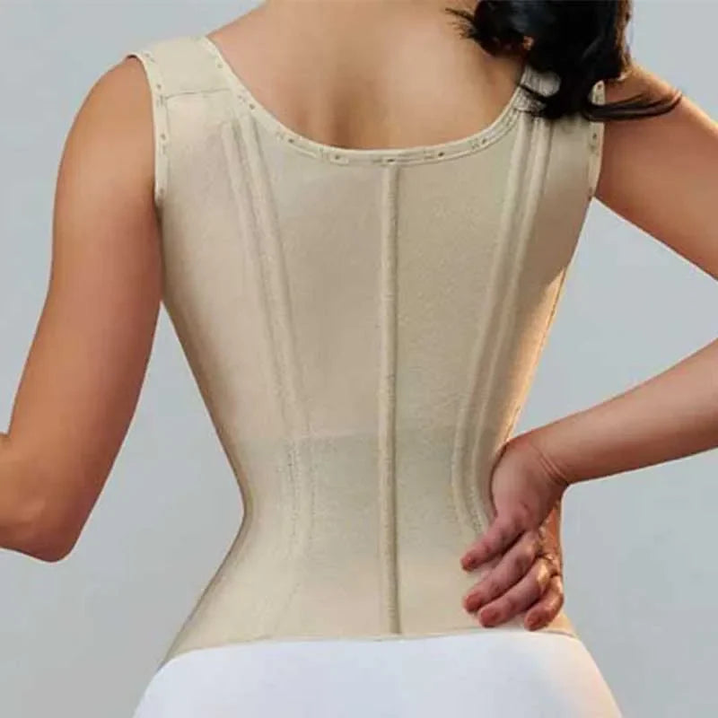 TightCurve™ Modelator cu talie înaltă