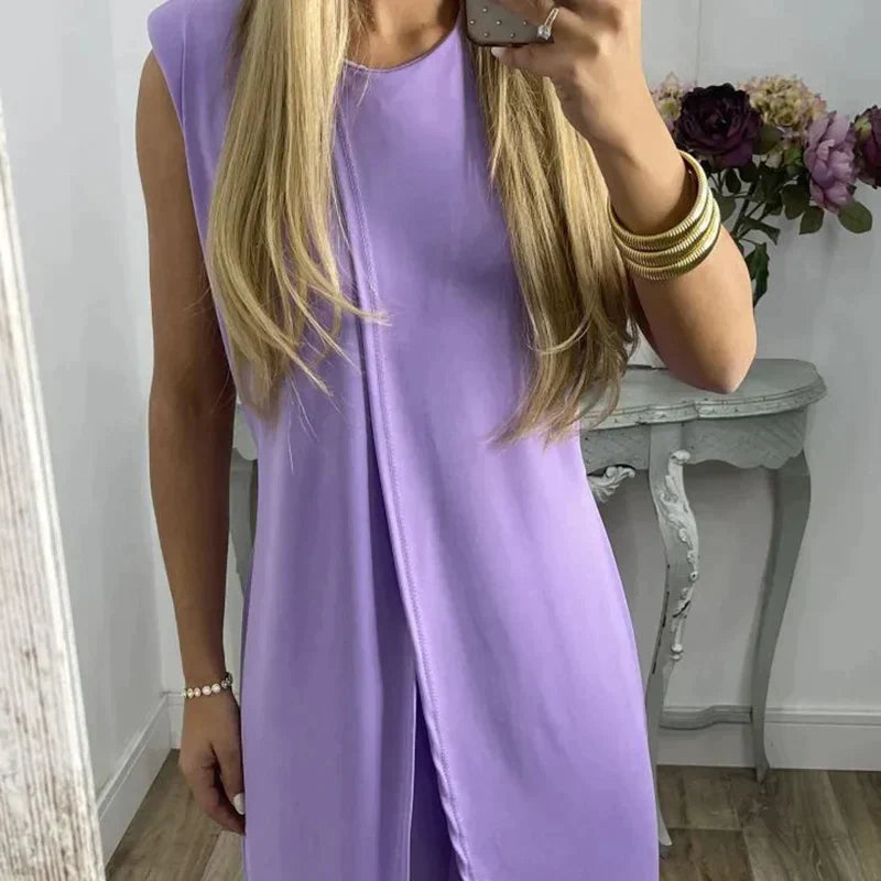 Victorine Set™️ Kimono din două piese