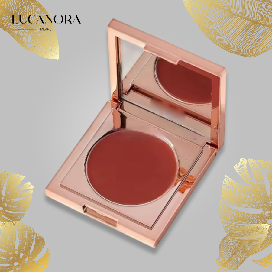 VivaBright™ Concealer pentru iluminarea ochilor