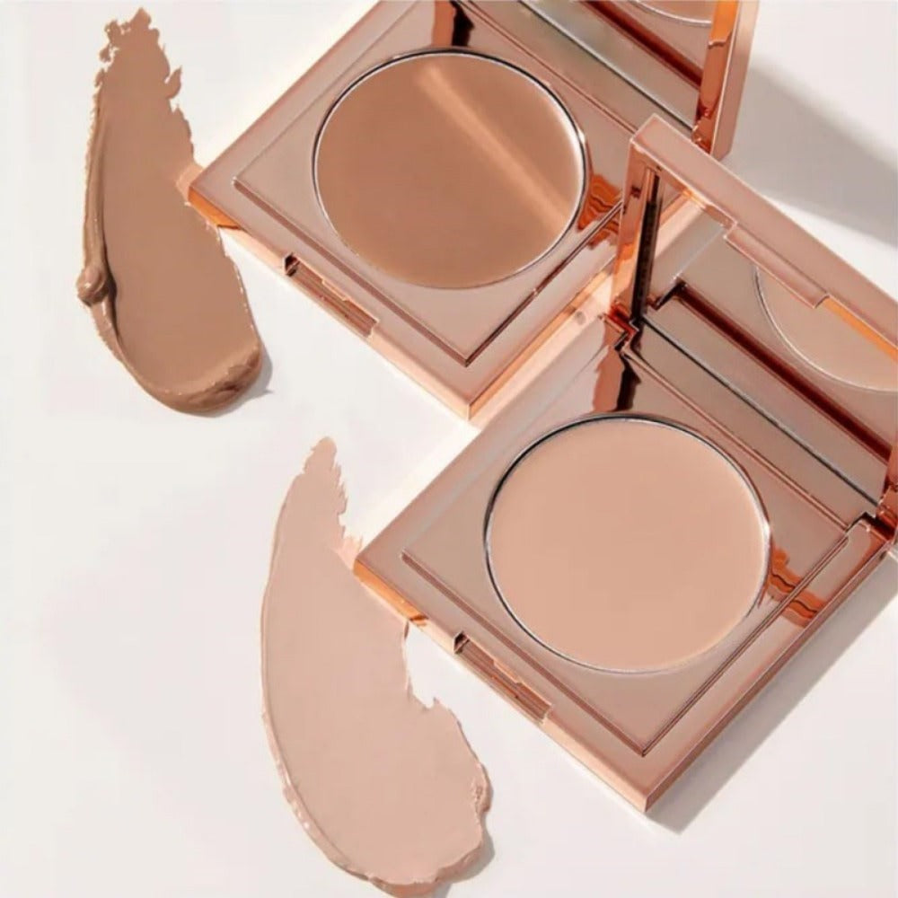 VivaBright™ Concealer pentru iluminarea ochilor