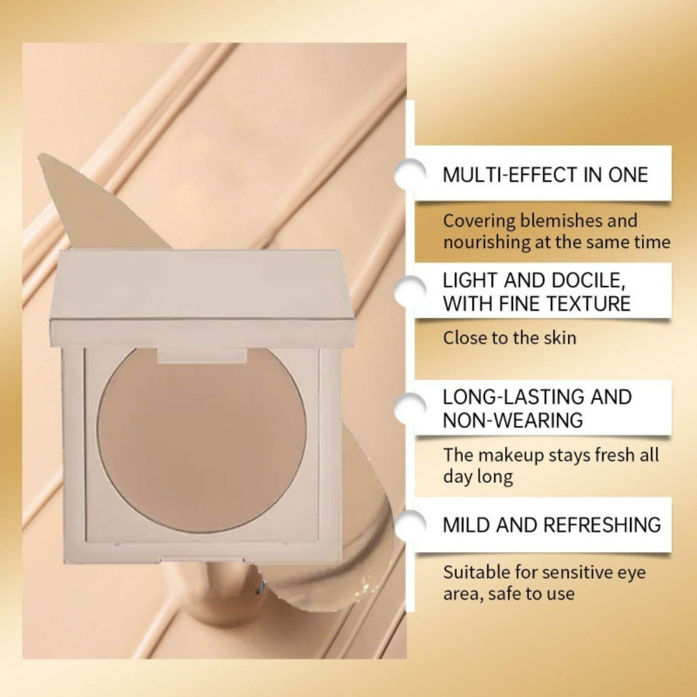 VivaBright™ Concealer pentru iluminarea ochilor