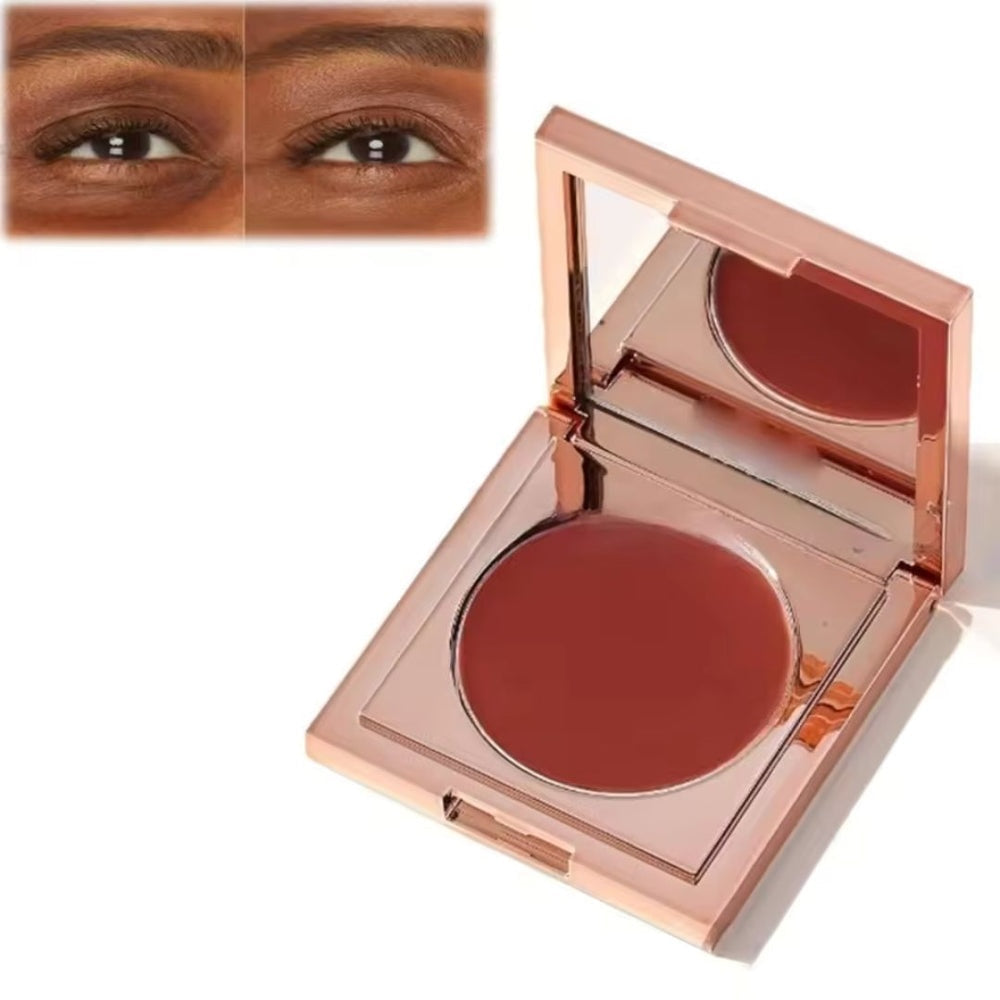 VivaBright™ Concealer pentru iluminarea ochilor