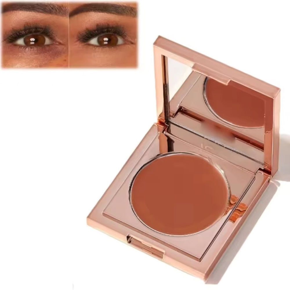 VivaBright™ Concealer pentru iluminarea ochilor