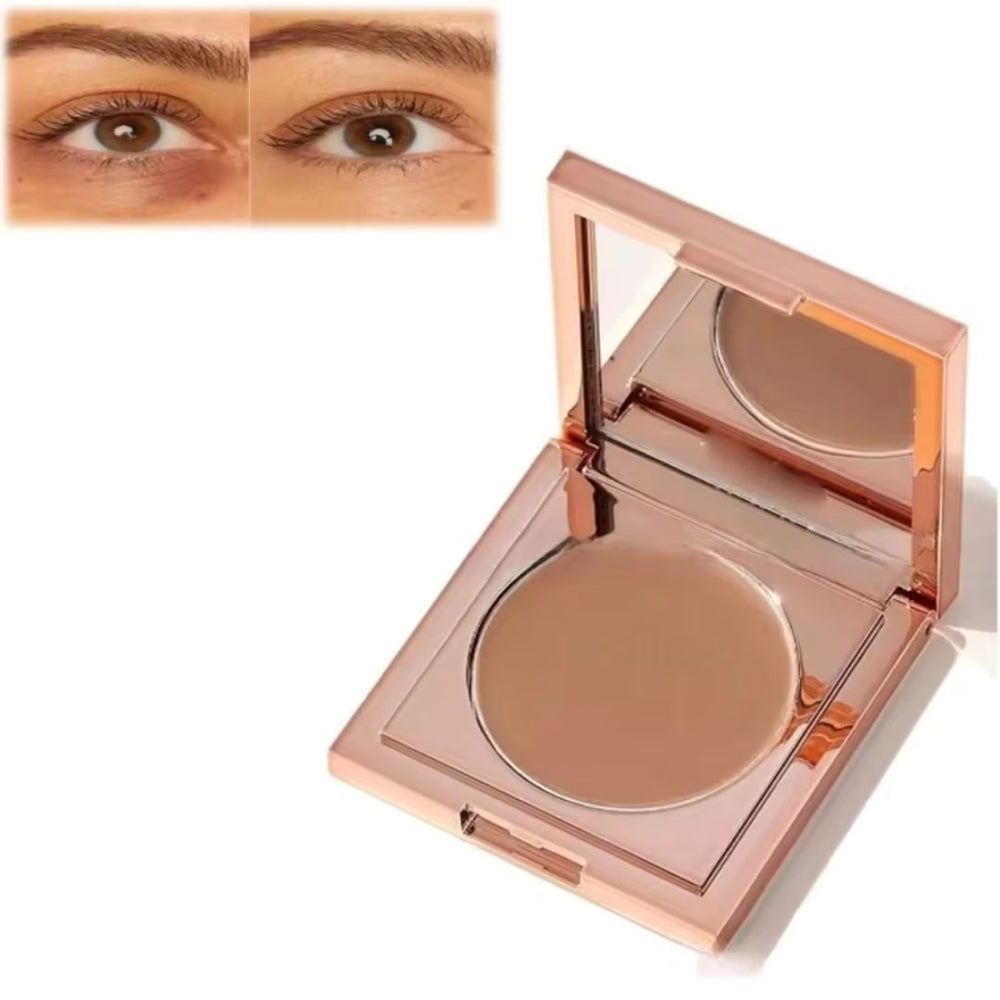 VivaBright™ Concealer pentru iluminarea ochilor