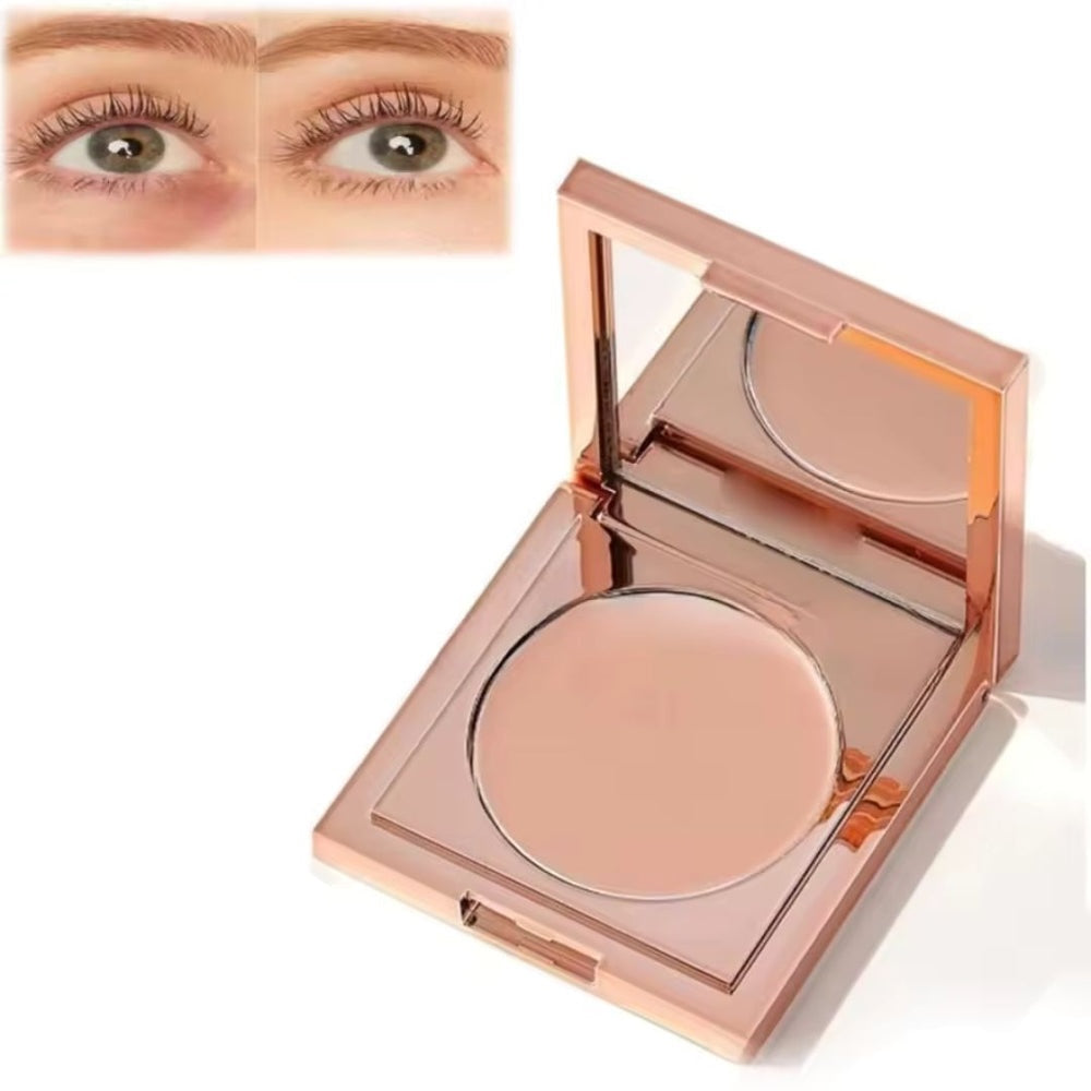 VivaBright™ Concealer pentru iluminarea ochilor