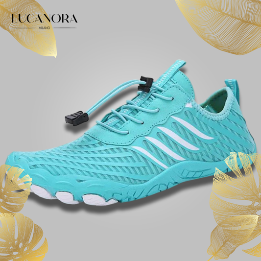 BareFoot™ Pantofi sport