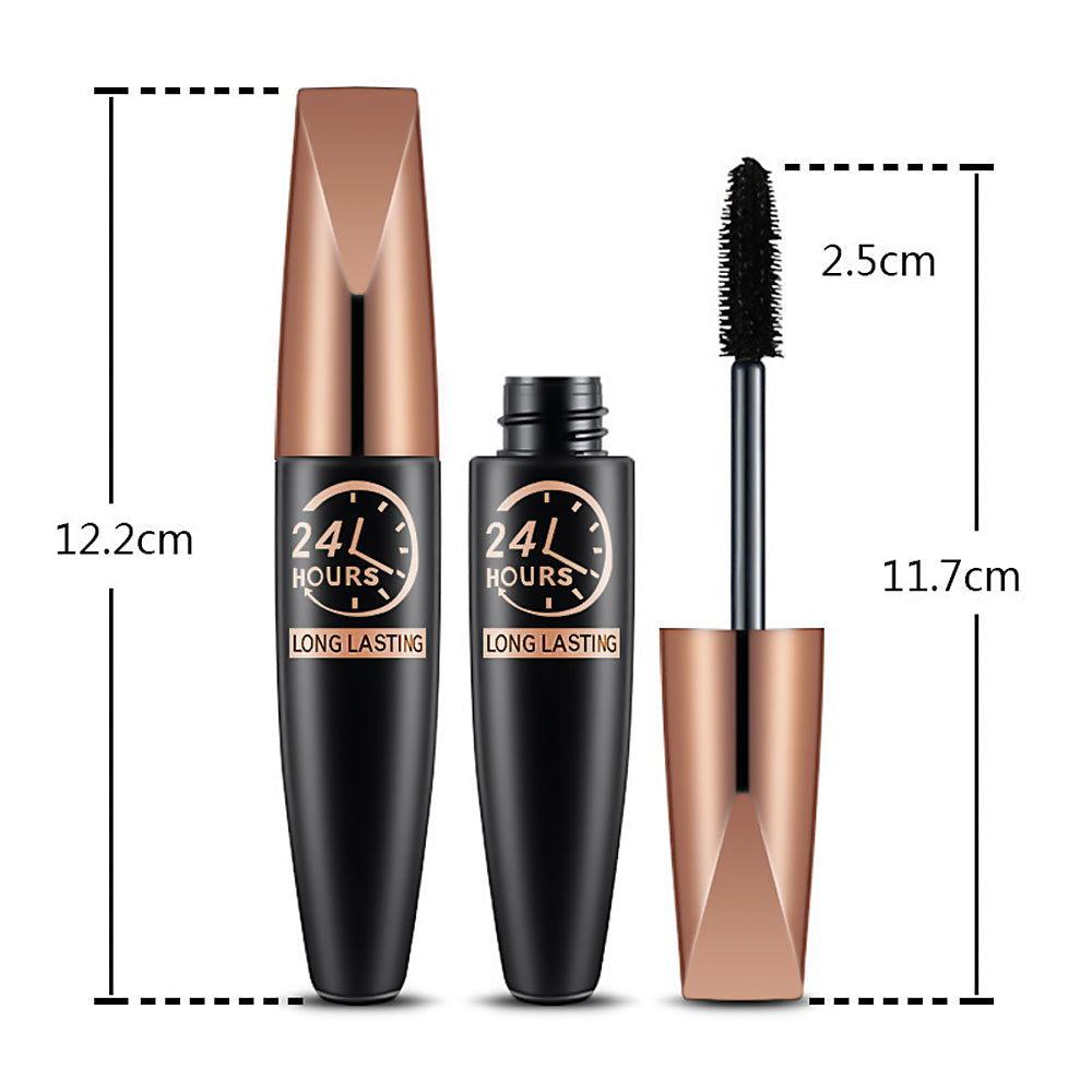 CurlMax™ Rimel 4D de lungă durată