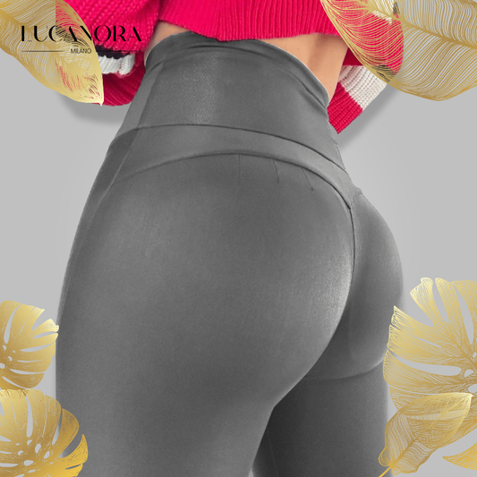 Curve Lift™️ Pantaloni pentru ridicarea abdomenului și a șoldurilor