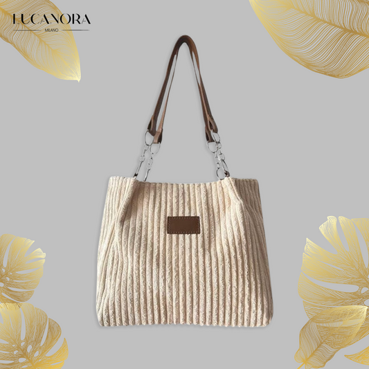 Dany Carré™️ Sac