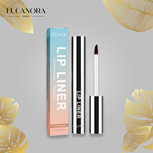 EELHOE LIPS™ Creion de buze mat