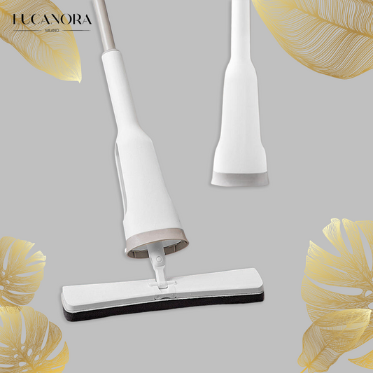 ExpressClean™ Mop pentru uz casnic
