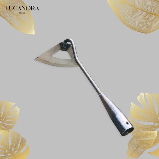 FlexTendr™ – Ergonomie și Eficiență